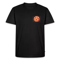 Hyperion T-Shirts - 40 years of Amiga