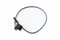 IDE LED activity module for the Pistorm Amiga 600