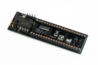 Langley 500 Adapter