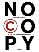 No Copy (German book)