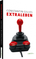 EXTRALEBEN (german book)