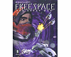 Freespace - The Great War