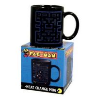 Pac-Man Cup