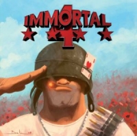 Amiga Immortal 4