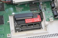 A604n 1 MB Chip-Ram Memory Expansion for Amiga 600