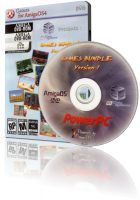 Game DVD 1