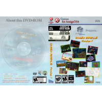 Game DVD 1
