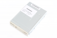 3,5 DD-Diskettenlaufwerk DF0: für Big Box Amigas