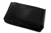 Dust cover for Amiga CD32