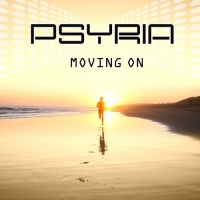 Psyria - Moving On