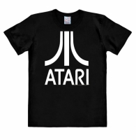 Atari - T-Shirt