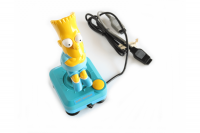 Bart Simpson Joystick