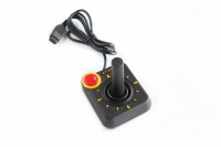 Joystick CX2600