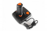 Joystick Captain Grand-Marathon