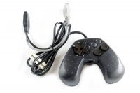 Cheetah BolliStick Joypad