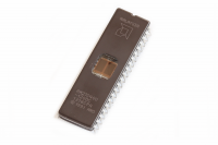 UV-EPROM AMD 27C400 module