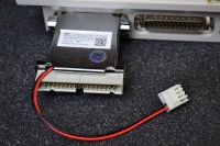 Externer Diskettenlaufwerkadapter fr Amiga