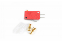 Yipo Microswitch 4.2 mm connections