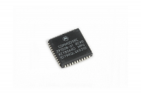 CSG 391508-01 (MPU) chip