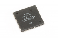 CSG 391155-02 (GAYLE) Chip