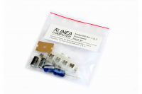 Amiga 600 repair kit