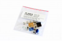Amiga 1200 repair kit