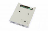 Gotek USB Floppy Emulator for Amiga
