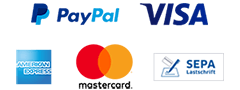 PayPal Plus